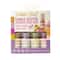 Bakell® Tinker Dust® Edible Glitter Easter 4 Pack